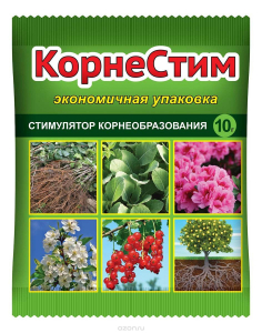 Корнестим 10г стимулятор корнеобразования/ВХ/