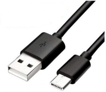 USB DATA CABLE  S10 TYPE-C