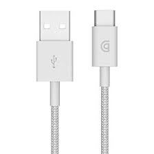 USB DATA CABLE TYPE-C GRIFFIN