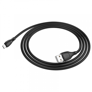 USB DATA CABLE v8 с держателем  DR