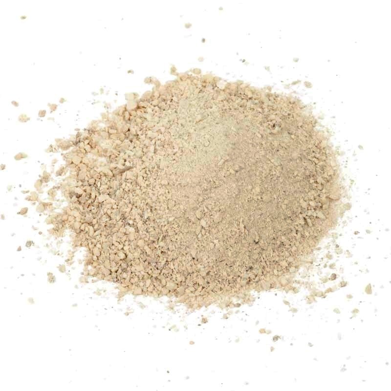 Bones powder. Мясокостная мука. Костная мука для растений. Мясокостная мука для людей. Белая костная мука.