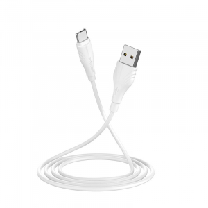 USB DATA CABLE TYPE-C 002 2.0А